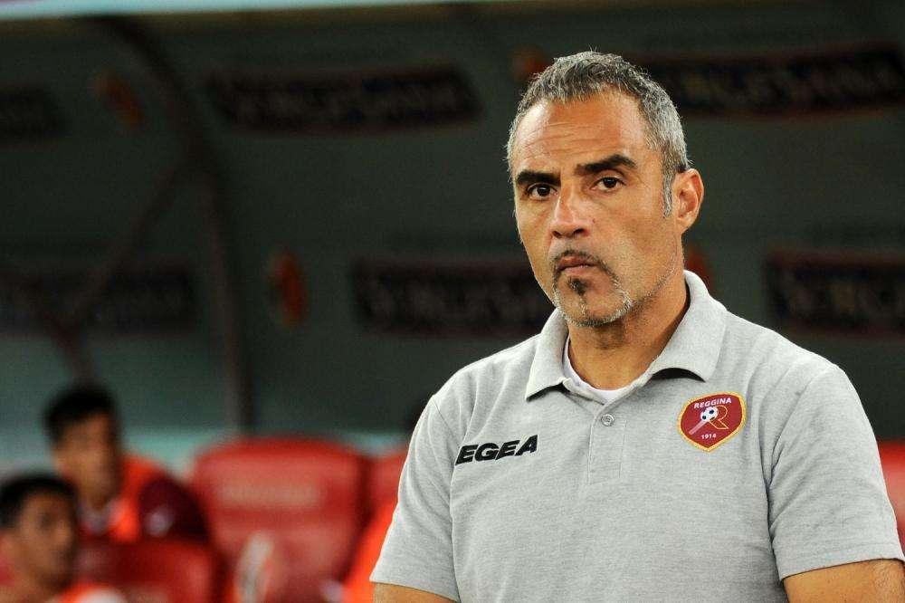 Mimmo Toscano: "Affronteremo il Potenza in Coppa Italia con il massimo impegno."