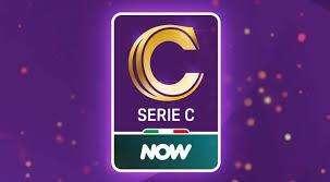 Serie C, il 28 Giugno saranno svelati i gironi di Lega Pro