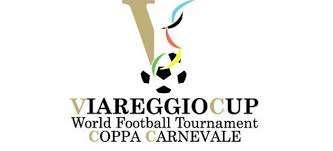Bisceglie e Andria ospiteranno il Torneo di Viareggio.