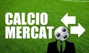 Potenza, i tifosi chiedono rinforzi ma il mercato non offre nulla