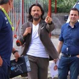 Caiata blinda i suoi gioielli...