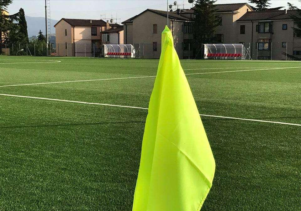 Un gioiello in città: si inaugura il nuovo Principe di Piemonte...