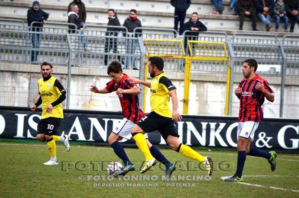 Foto Mancino.
