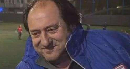 È morto Claudio Garella, vinse i primi scudetti di Verona e Napoli