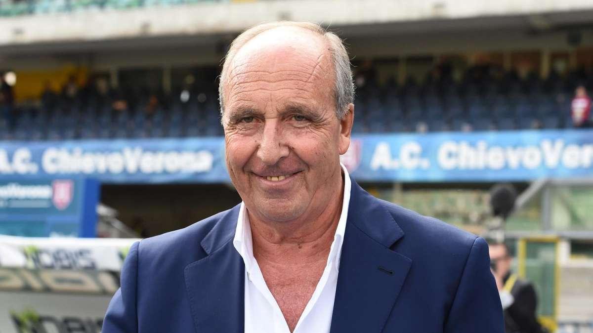 Vibonese, per la panchina si pensa ad un ex ct