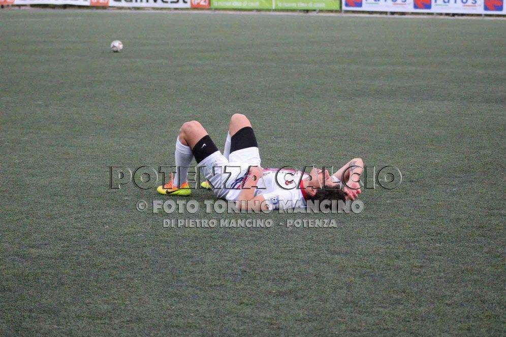 Foto Mancino.