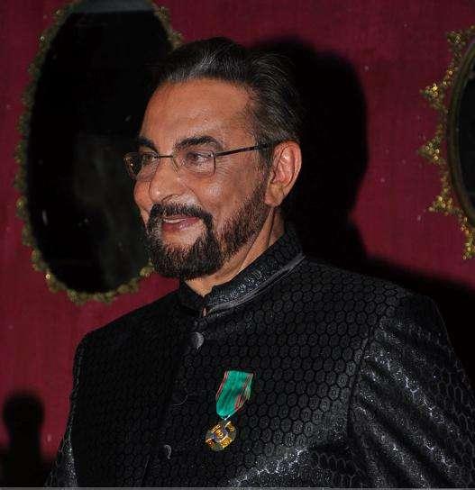 Cosa succede... cosa succede in regione... Kabir Bedi e una delegazione indiana in Basilicata...
