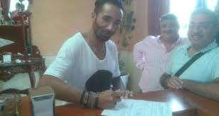 Potenza-Jeda è addio....