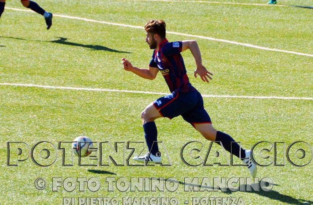 Foto Mancino.