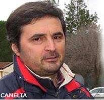 Camelia: "A Muro Lucano sarà dura ma..."