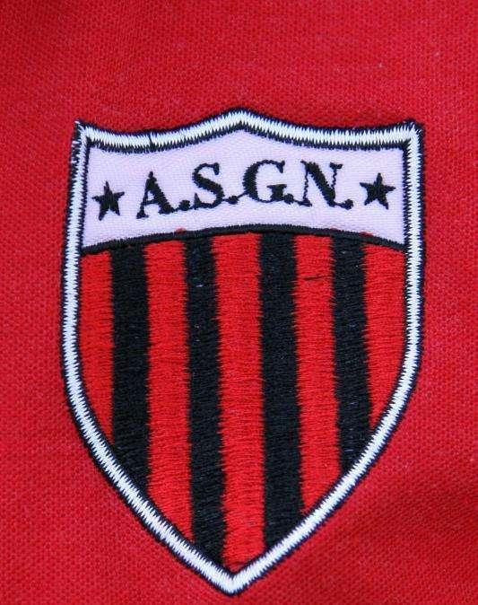 I nocerini Casiello e Vitolo: "A Potenza per i tre punti..."