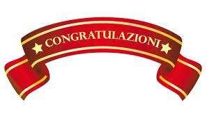 Il Potenza si congratula con il Picerno per il mantenimento della categoria