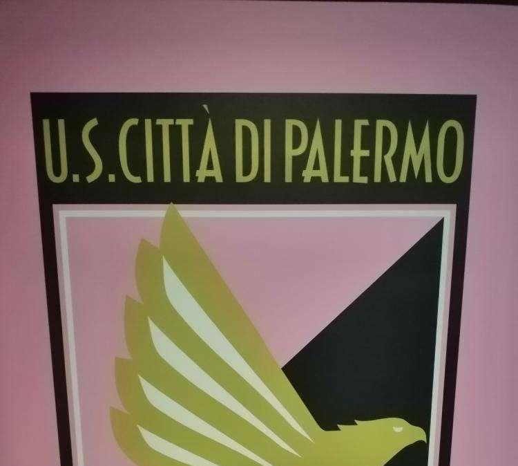 Il Palermo vede la C.