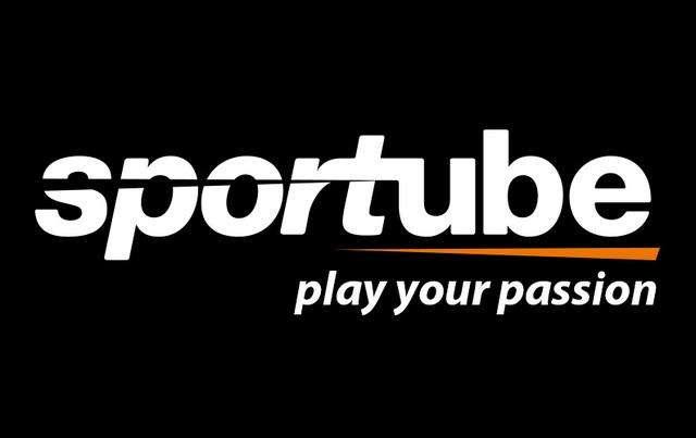 Lega Pro a pagamento..? Sportube precisa...