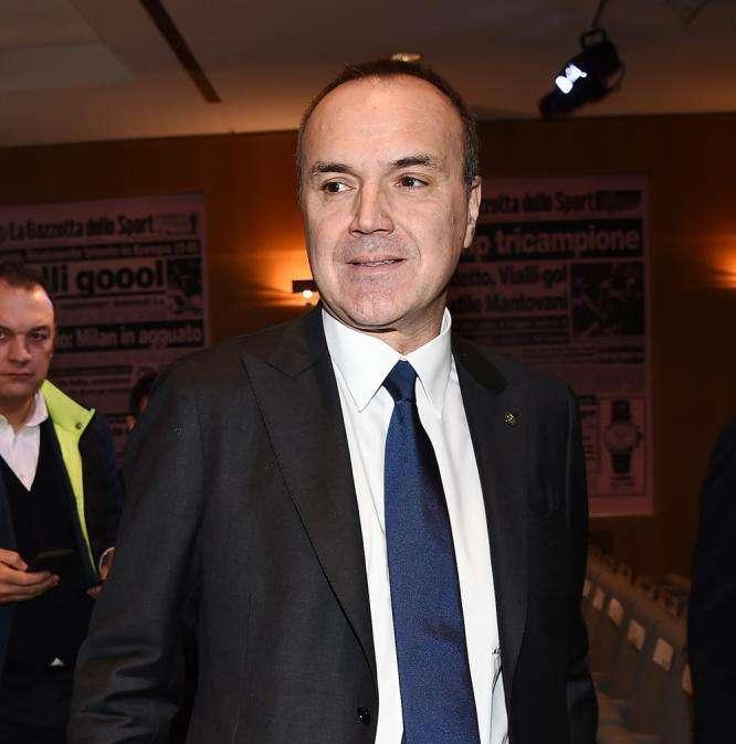 Anche la Serie B ripartirà ufficialmente il 20 Giugno