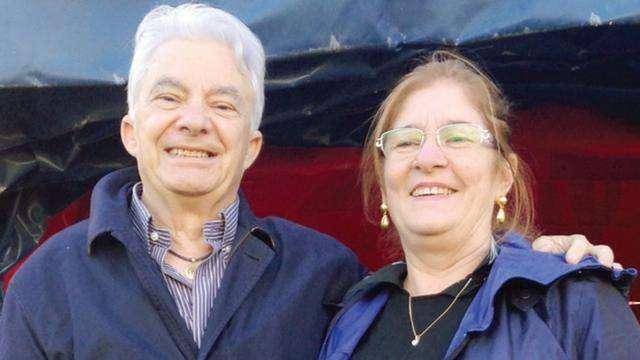 Taranto, Zelatore e Bongiovanni spazzano via le voci: "Stipendi pagati in anticipo, il progetto continua".