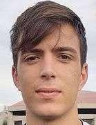 Il derby del Pollino tra Rotonda e Castrovillari è stato rinviato ma i lucani si assicurano un interessante under 2000