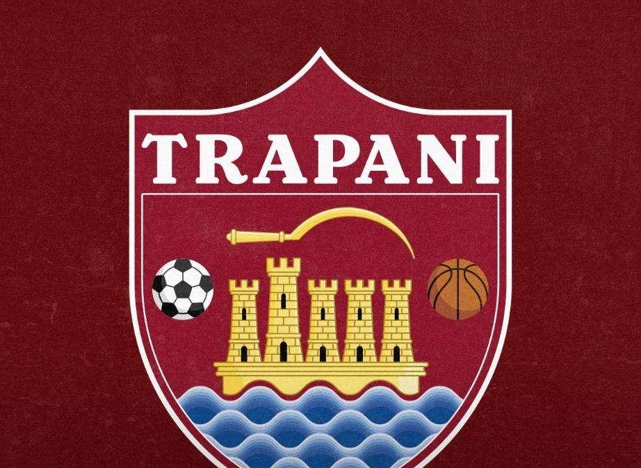 Un Trapani ambizioso ritorna in Serie C... e non vuol fermarsi