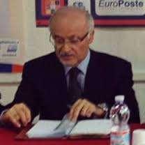 Sarà lui il nuovo dg del Potenza?