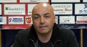 La Lega rinvia Cavese-Turris ma il club metelliano non ci sta e passa all'attacco