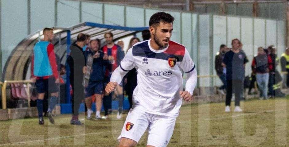 Top & Flop di Potenza-Sorrento a cura di TuttoPotenza