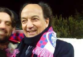 Matera capitale europea della cultura?...a Cosenza non la pensano cosi'...