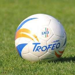 Spareggi Play Off Nazionali di Eccellenza, i risultati delle partite di ritorno...