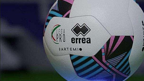 Serie C NOW. Le partite odierne della 29ª giornata del girone C