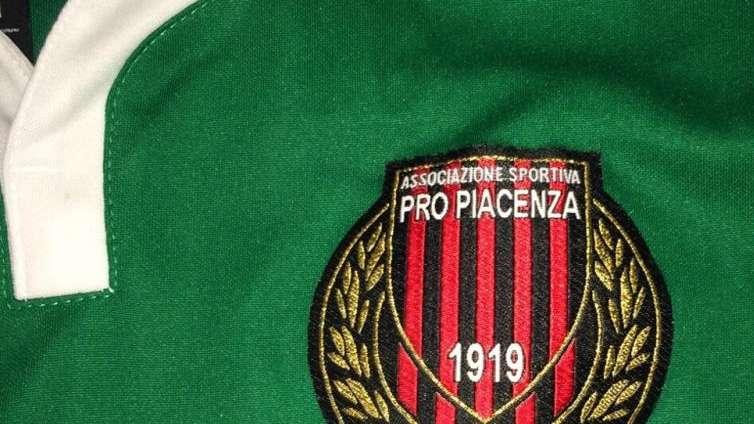 Riparte il campionato per la Pro Piacenza, ma che ne sarà?