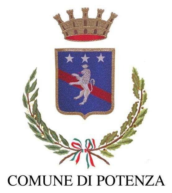 Presentazione del Potenza Calcio, il Comune: "Nessuna richiesta..."