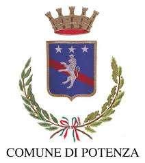 Domani 11 gennaio scuole aperte a Potenza