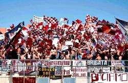 Foto GoalSicilia.it