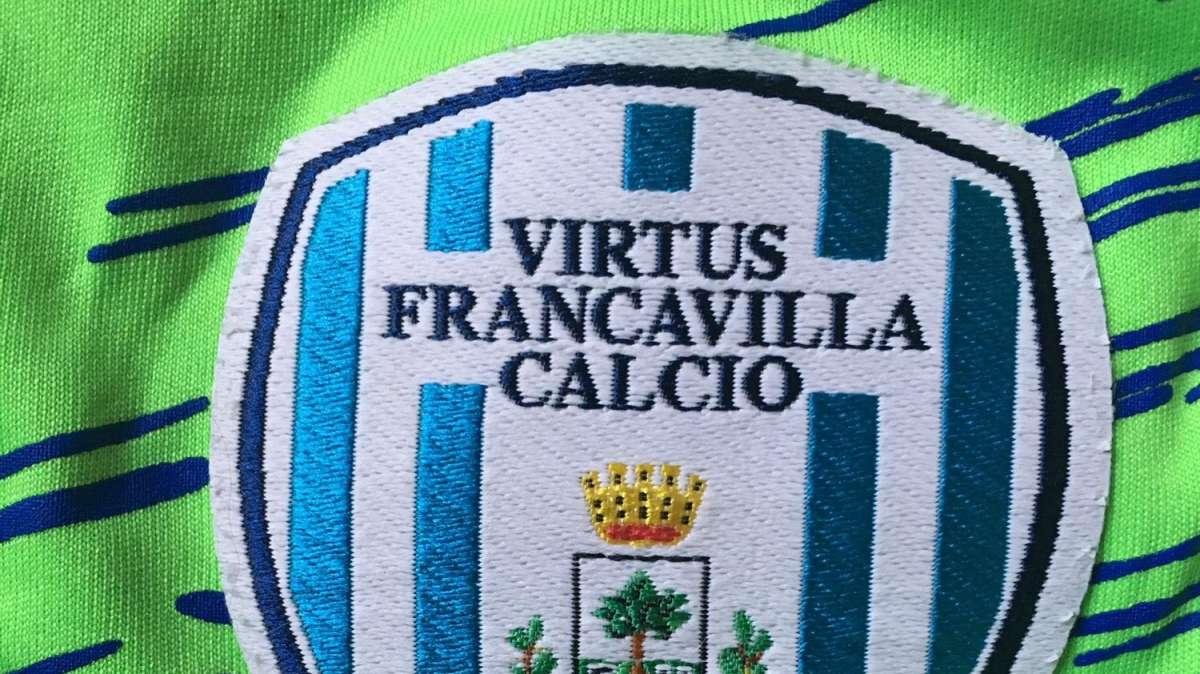 Fuori casa la Virtus Francavilla "non gira" ed il Potenza ne deve approfittare