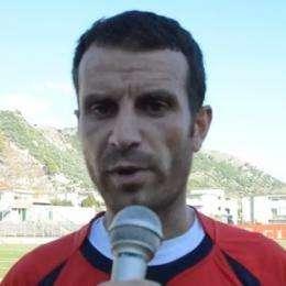 L'autore del gol