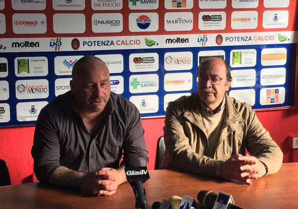 Missione compiuta...