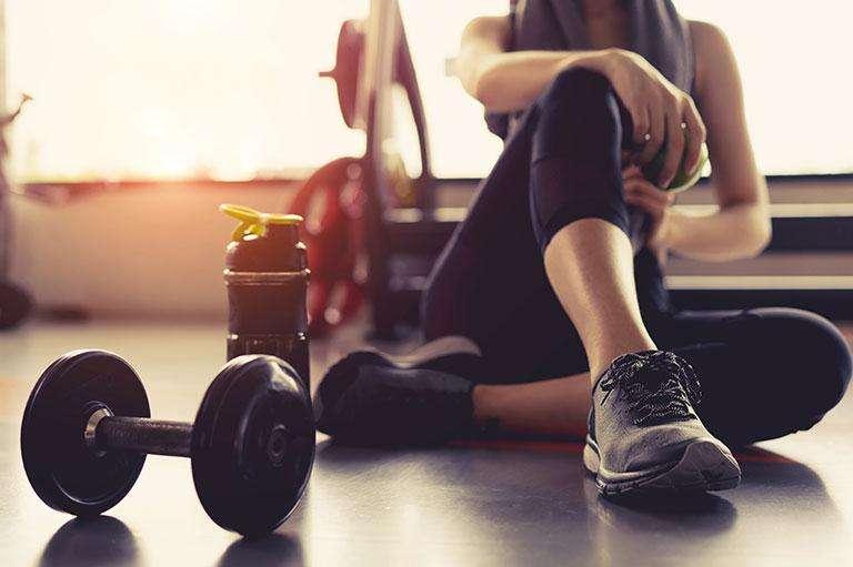 Per fare sport serve ancora il green pass? Le regole fino al 30 aprile