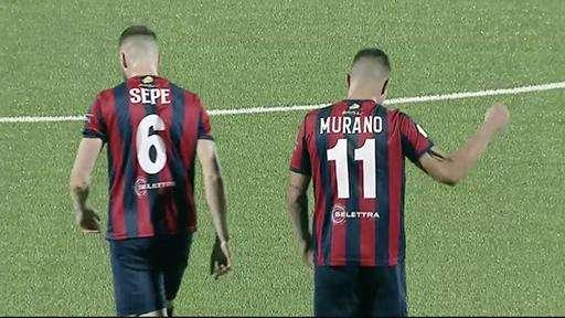 Auteri non si smentisce: "Abbiamo dimostrato di essere superiori all’avversario"
