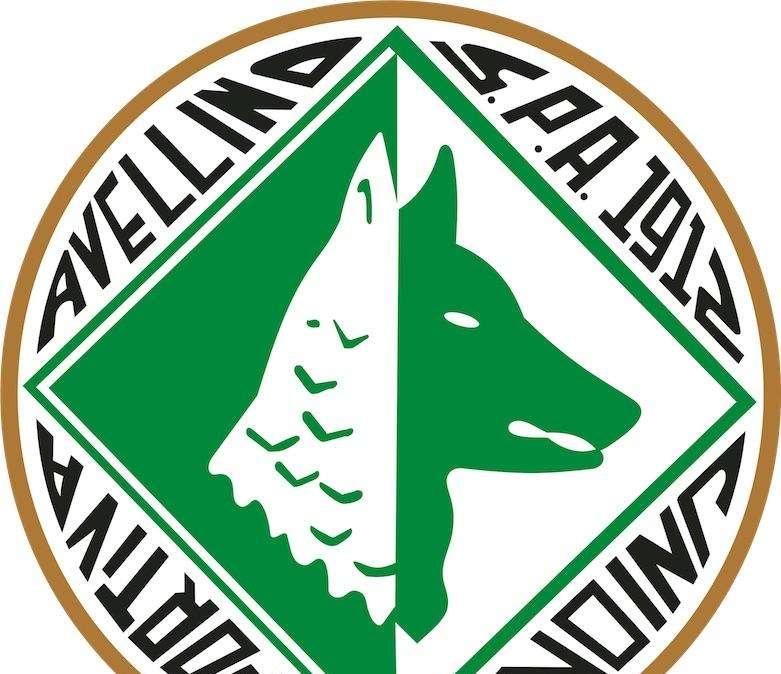 Potenza - Avellino, gli irpini hanno chiesto alla Lega il rinvio della gara