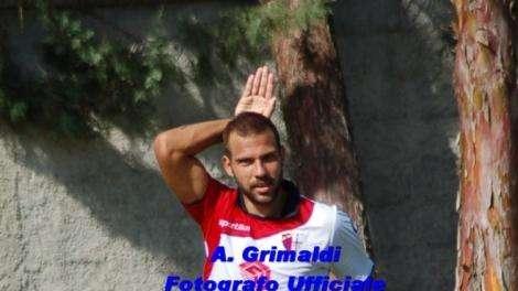 Foto Grimaldi