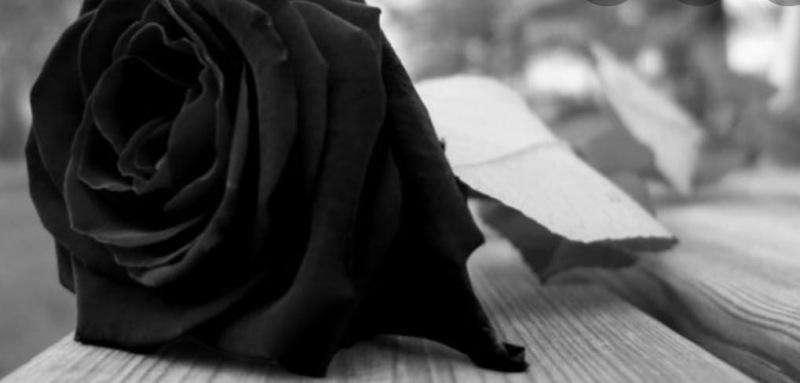 Lutto in casa Avellino, morta la figlia del direttore sportivo degli irpini Giorgio Perinetti