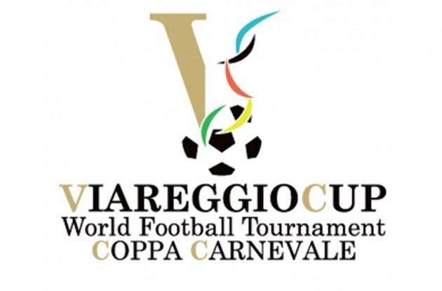 Viareggio Cup: i risultati degli ottavi di finale.