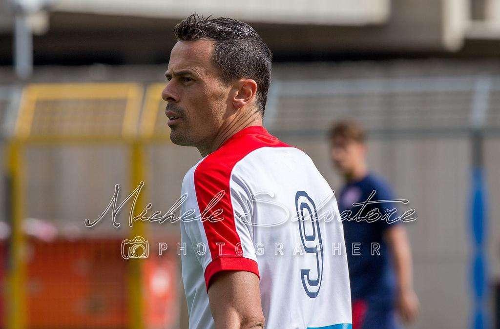Foto Salvatore.