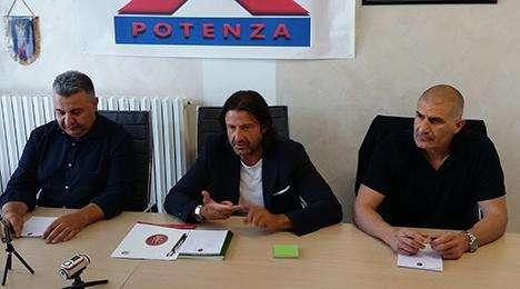 Le prime date della prossima stagione