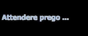NON SI CHIUDE STASERA...MA SI CHIUDERA'...