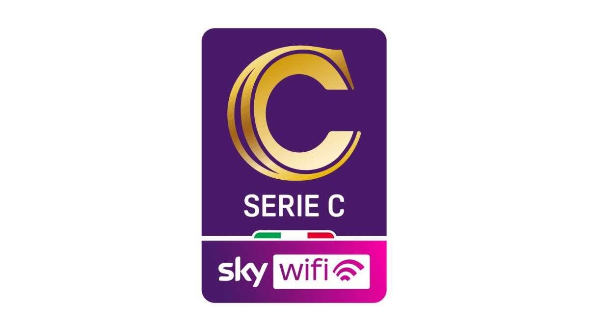 Serie C Sky wifi girone C, completata la 20ª giornata il Benevento vince ed è primo da solo