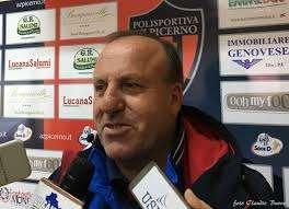 Arleo:"Oggi abbiamo fatto una brutta figura..."