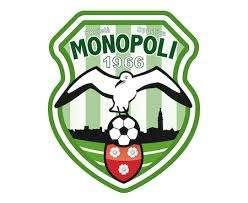 Il Monopoli vola in finale di Coppa Italia di serie D.