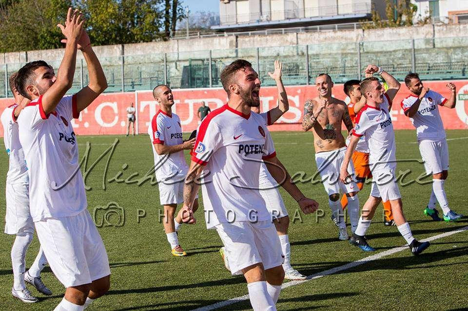 Foto Michele Salvatore.