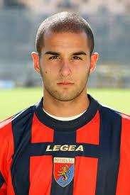 Un ex Potenza trova squadra in Lega Pro...