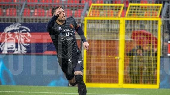 Serie C/C, ecco la classifica finale del girone di ritorno: il Potenza...
